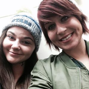 Meet your Posher, Spl